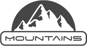 Sponsor Logo 2 Sponsor Logo 2