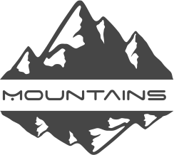 Sponsor Logo 5 i